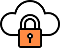 Product Grid and Carousel Icon