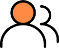 Runtime Synchronization Icon